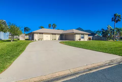 17 Sand Dollar Dr, Ormond Beach, FL 32176 photo 37