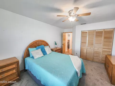 17 Sand Dollar Dr, Ormond Beach, FL 32176 photo 11