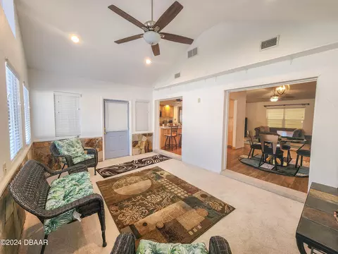 17 Sand Dollar Dr, Ormond Beach, FL 32176 photo 16