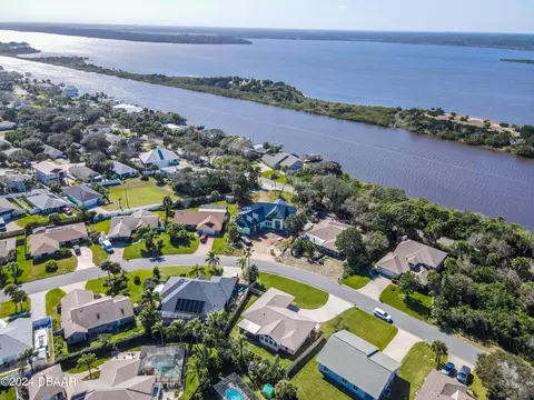 17 Sand Dollar Dr, Ormond Beach, FL 32176 photo 30