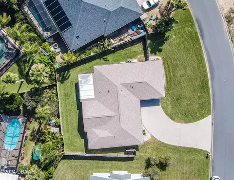 17 Sand Dollar Dr, Ormond Beach, FL 32176 photo 35