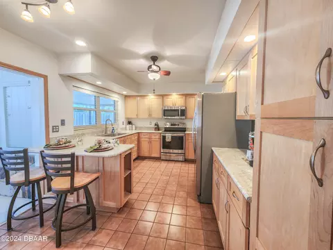 17 Sand Dollar Dr, Ormond Beach, FL 32176 photo 17