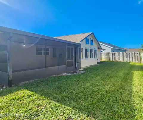 17 Sand Dollar Dr, Ormond Beach, FL 32176 photo 23