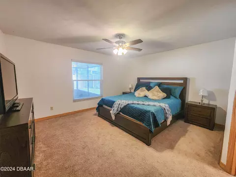 17 Sand Dollar Dr, Ormond Beach, FL 32176 photo 20