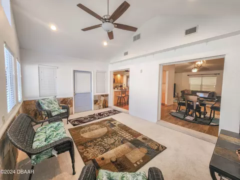 17 Sand Dollar Dr, Ormond Beach, FL 32176 photo 4