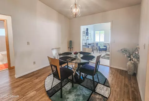 17 Sand Dollar Dr, Ormond Beach, FL 32176 photo 13