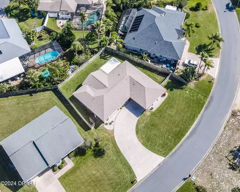 17 Sand Dollar Dr, Ormond Beach, FL 32176 photo 33