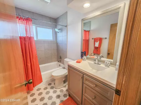 17 Sand Dollar Dr, Ormond Beach, FL 32176 photo 10