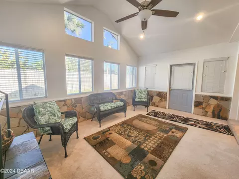 17 Sand Dollar Dr, Ormond Beach, FL 32176 photo 14