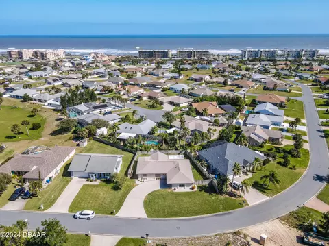 17 Sand Dollar Dr, Ormond Beach, FL 32176 photo 25