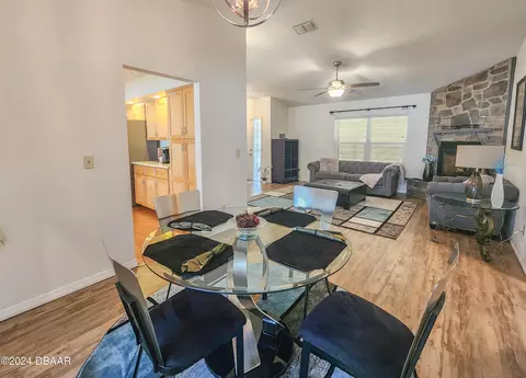 17 Sand Dollar Dr, Ormond Beach, FL 32176 photo 6