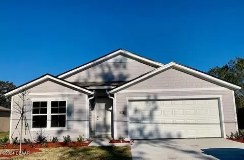 19 Pickcane Ln, Palm Coast, FL 32164