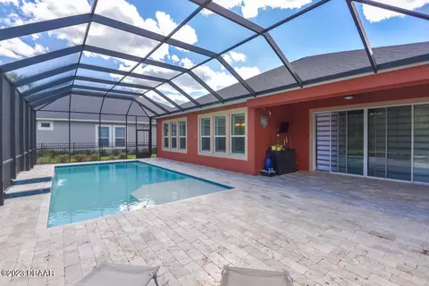 445 Nottinghill St, Ormond Beach, FL 32174 photo 30