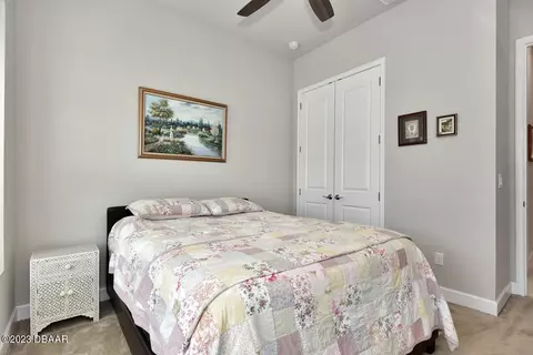 445 Nottinghill St, Ormond Beach, FL 32174 photo 36