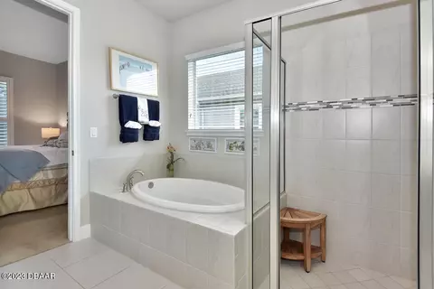 445 Nottinghill St, Ormond Beach, FL 32174 photo 42