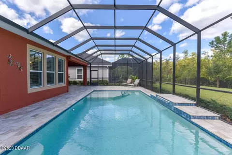 445 Nottinghill St, Ormond Beach, FL 32174 photo 27
