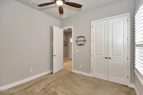 445 Nottinghill St, Ormond Beach, FL 32174 photo 32