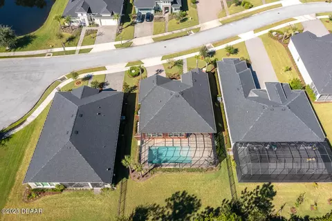 445 Nottinghill St, Ormond Beach, FL 32174 photo 4
