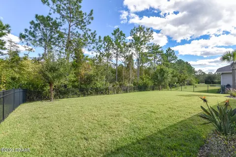 445 Nottinghill St, Ormond Beach, FL 32174 photo 51