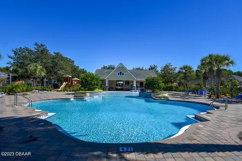 445 Nottinghill St, Ormond Beach, FL 32174 photo 64