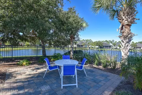 445 Nottinghill St, Ormond Beach, FL 32174 photo 62