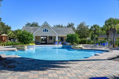 445 Nottinghill St, Ormond Beach, FL 32174 photo 59