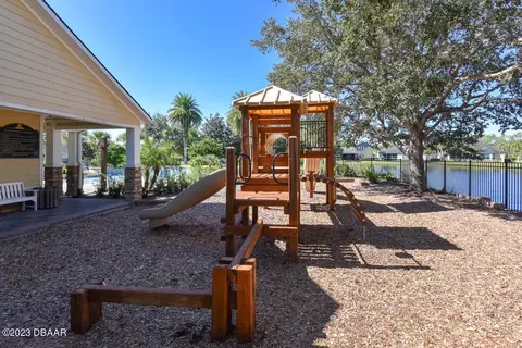 445 Nottinghill St, Ormond Beach, FL 32174 photo 55