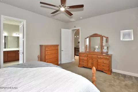 445 Nottinghill St, Ormond Beach, FL 32174 photo 40