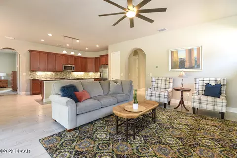 445 Nottinghill St, Ormond Beach, FL 32174 photo 20