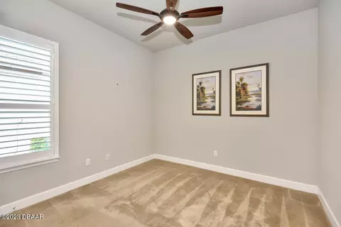 445 Nottinghill St, Ormond Beach, FL 32174 photo 31