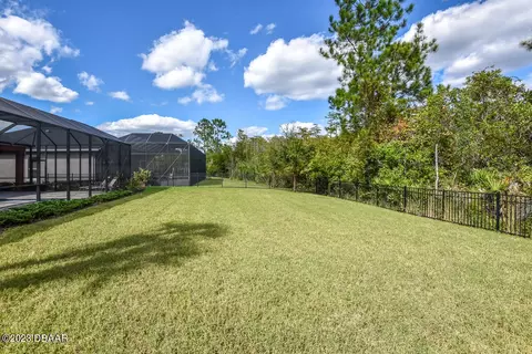 445 Nottinghill St, Ormond Beach, FL 32174 photo 48