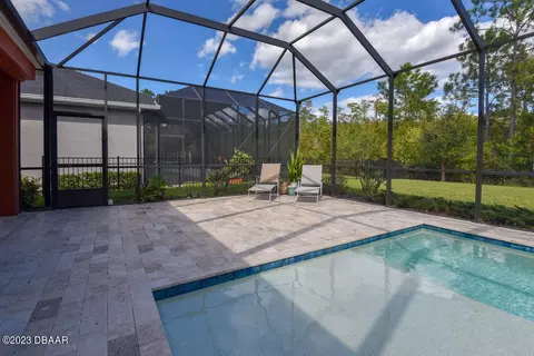 445 Nottinghill St, Ormond Beach, FL 32174 photo 28