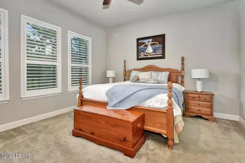 445 Nottinghill St, Ormond Beach, FL 32174 photo 37