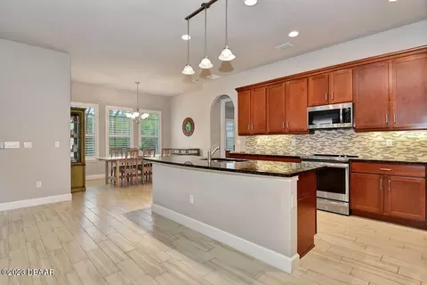 445 Nottinghill St, Ormond Beach, FL 32174 photo 9