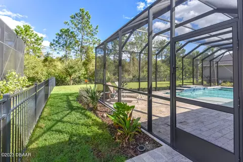 445 Nottinghill St, Ormond Beach, FL 32174 photo 53