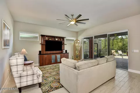445 Nottinghill St, Ormond Beach, FL 32174 photo 17