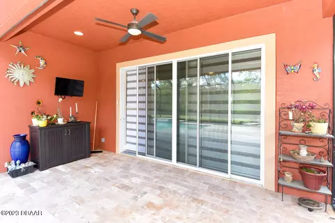 445 Nottinghill St, Ormond Beach, FL 32174 photo 23