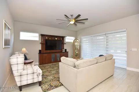 445 Nottinghill St, Ormond Beach, FL 32174 photo 18