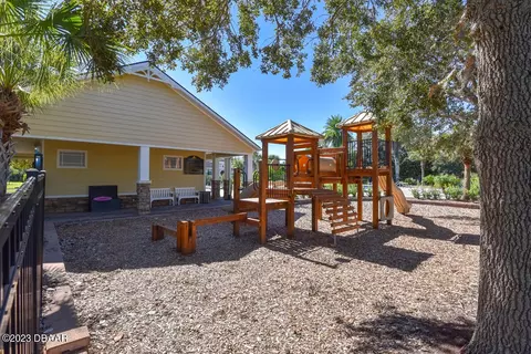445 Nottinghill St, Ormond Beach, FL 32174 photo 56