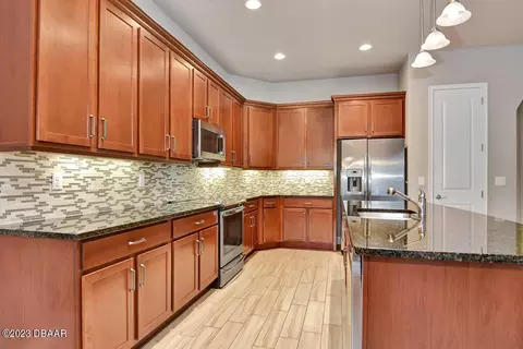445 Nottinghill St, Ormond Beach, FL 32174 photo 11