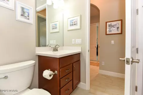 445 Nottinghill St, Ormond Beach, FL 32174 photo 34
