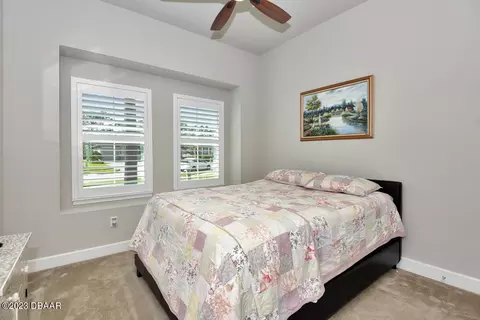 445 Nottinghill St, Ormond Beach, FL 32174 photo 35