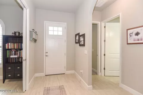 445 Nottinghill St, Ormond Beach, FL 32174 photo 6