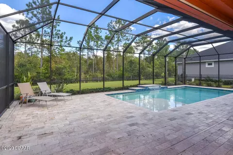 445 Nottinghill St, Ormond Beach, FL 32174 photo 24
