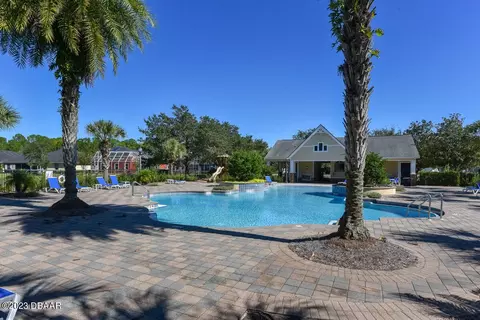445 Nottinghill St, Ormond Beach, FL 32174 photo 58