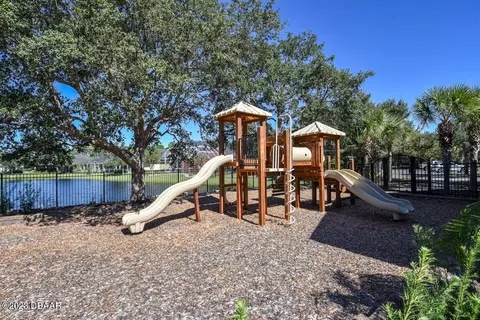 445 Nottinghill St, Ormond Beach, FL 32174 photo 61
