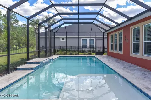 445 Nottinghill St, Ormond Beach, FL 32174 photo 29
