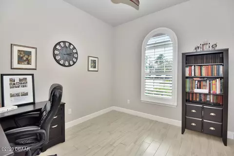 445 Nottinghill St, Ormond Beach, FL 32174 photo 7