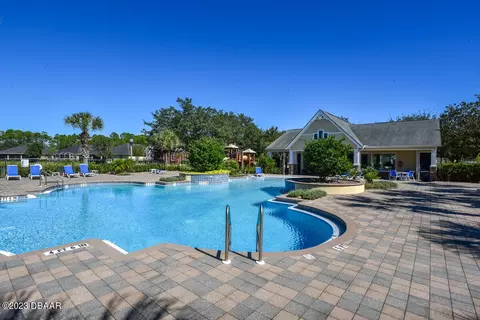 445 Nottinghill St, Ormond Beach, FL 32174 photo 65