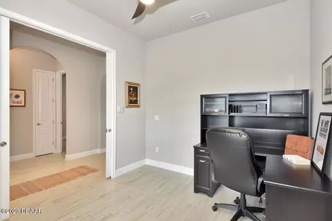445 Nottinghill St, Ormond Beach, FL 32174 photo 8